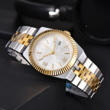 2026�ڼ�ȫ�ԄәCе͸����ʿ�̄�䓎��ֱ펧�՚v��Ʒ�|�S��ֱ�N