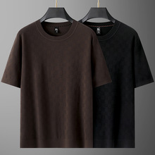 ���Ӹ�2023���＾�¿���ʿ�ӷʼӴ�a�r�����e�A�I��ɫ����ë��