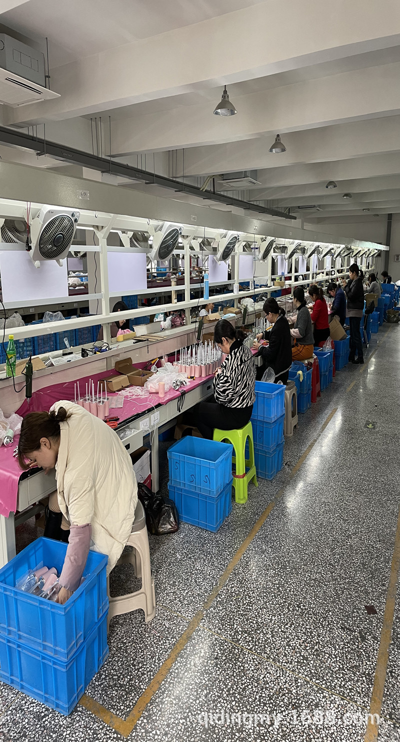 O1CN01RgwuMn2BjniOp2AdM_!!2204