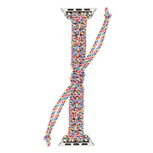 �m���O���ֱ��펧6��iwatch1/2/3/4/5��SE�펧�\�ӂ��K�󎧼���7