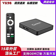 ���QS905L3�W�j�C픺а�׿14�{���Z���p�lWiFi���Q�ҕ����tvbox