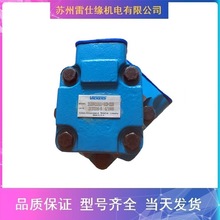 A׃A8V40LRCE1.1R101G1  |1