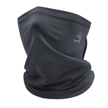 ����T�������ļ��T�з�����z�\���ٸɇ�����~�羳�����Ů