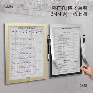 A4�U��չʾ�Nճ�Nʽ����չʾ�N�O���c�z���l��ֵ�յ�ӛ�N������