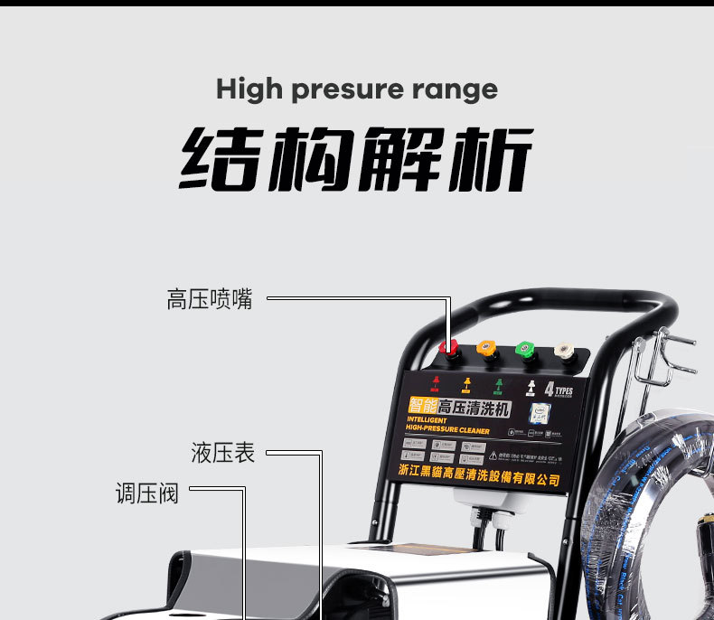 清洗机常规3_20