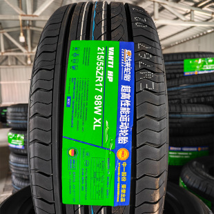 ���_��݆̥215/55R17�m���S��P����/RAV4/����CR-V/���w/���_��