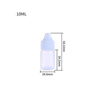�ٰl�zˮƿ10ml����ƿ��������D����ϻ��yƷ�۵�Һƿ��ĩƿ