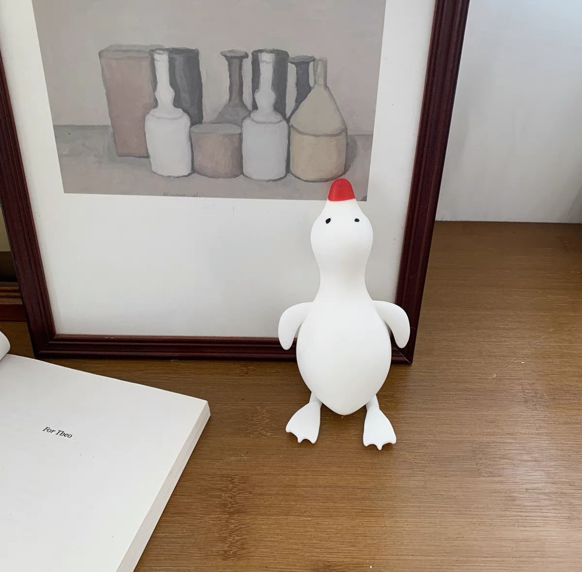 O1CN01Kc7J1n1s5ydtXgHDh_!!2373