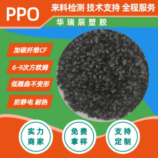 PPO���o�IC�бP�LЧ���o�PPO ��ɫ���w��ɫ�LЧ���o�PPO����