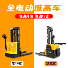 1.5��ȫ늄ӶѸ�܇����վ�{ʽҺ�������bж2���ƿ������܇�Ѷ�܇