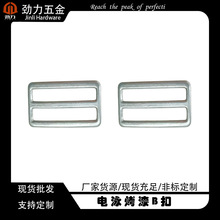 B327���牺�T�����h�ۿ�����耳׿������������������