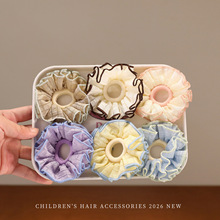 ��ͯ����ɭϵ�ٽzС�c�lȦŮͯȹ߅��ɫ���l�^�KСŮ�������^�l�