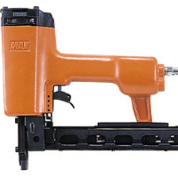 供应日本美克司 MAX  TA-52/732MA大码钉枪