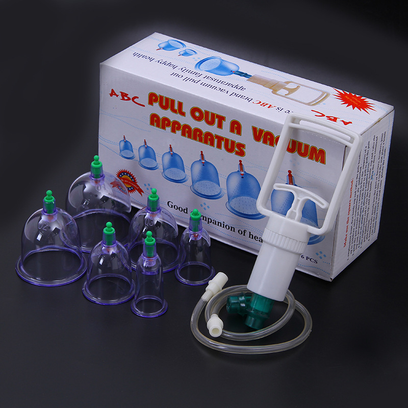 5105263205_1992282046