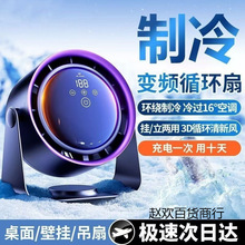 �¿�oˢUSB��늱�y�L�ȳ��o����������̨ʽ���ҟ���־��m��