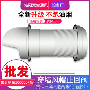 �N�����͟��Cֹ���y�������ş����⠝�ַ���ñ�ş��ڷ���ñ���Lñ