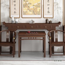 ��ľ�����������ļ��׿͏d��������ʽ�r����̨���ݹ����l���N�^��