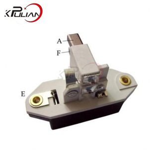 Automotive generator electronic regulator automotive electronic regulator 9190087018 IB374 VR-B198