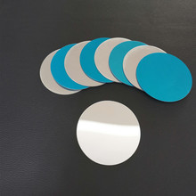 �����R͸ҕ�p���R�����R���z�������R�Ӳ�����Y�o�ޟ��RƬ