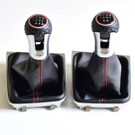 车身及附件;驾驶室及配件;冲压件