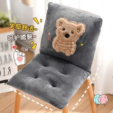 Bw||һwkΉ|ӼӺWmƨɉ|insL