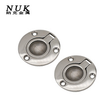 316���P䓈A�εذ�� ��ͧ��~ͧœ�w�װ����� �������h���i��