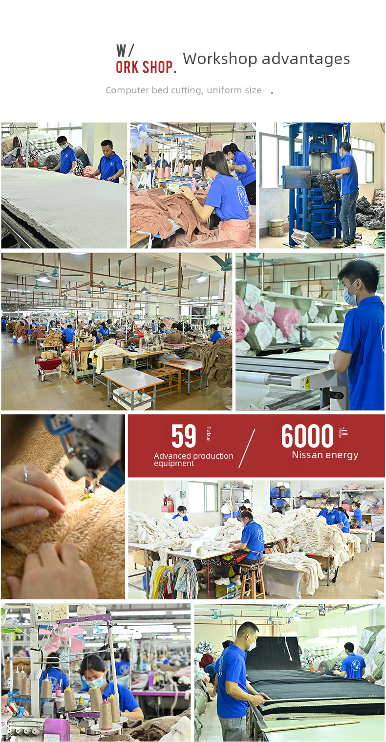 Dames mantel met rits van fluweel voor herfst en winter_voghion.com