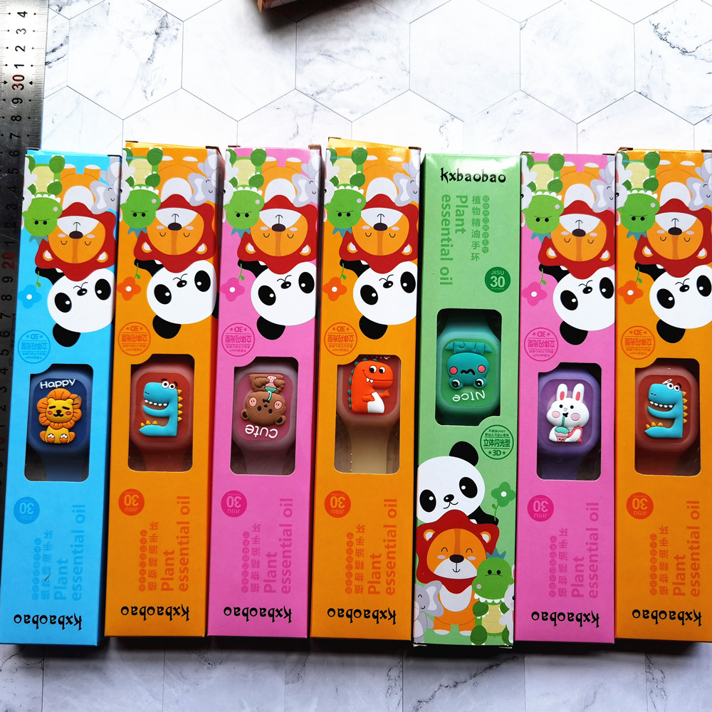 微信图片_20210507105400