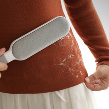 �·�ȥëˢճë���LͲ��ˢë����ë��ë�q���������ˢ��մë����