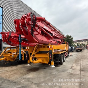 �Q�׶��ֻ�������܇���ֵױP����һ�ع��Ϙ��ۼ�ˮ�������ݔ�ͱ�