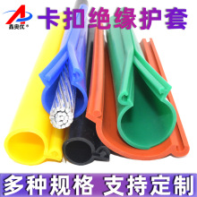 ���ʽ�߉��㌧�������o�� �߉����^���o�� ׃�������z�^���׹�