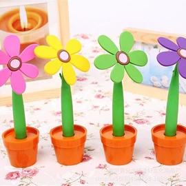 中性笔;圆珠笔中油笔;活动铅笔