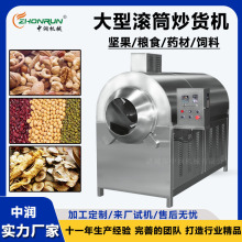 ѼӟɳƙCO ܷʽLͲ؛C LͲ