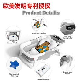 婴儿浴盆;浴网、浴兜;儿童座便器