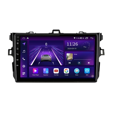 DVD Navigation | All-In-One Gps