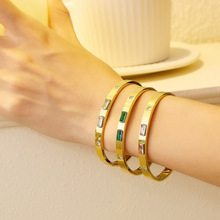 �W�����NINS�L�Ƕ������������C �߼����ʯ���۲��P����CŮ