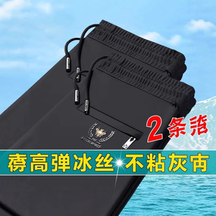 ��ʿ�������z�Lѝ��机�ڴ����eѝ�ӏ����ٸ�ѝ�ٴ�����ѝ1/2��