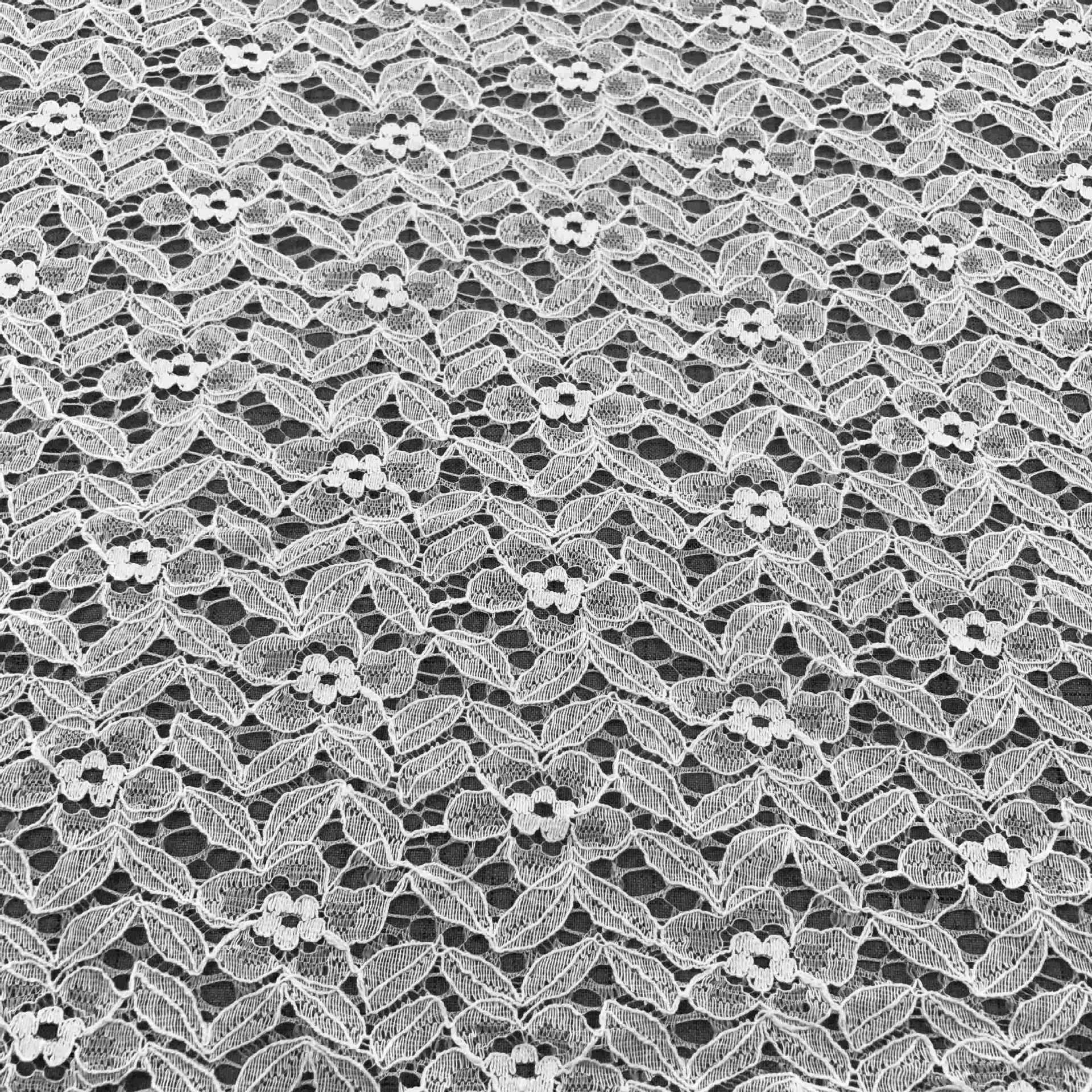 ������˿����  ����С����˿���� ��Ҷ���������� ͯװ��˿����