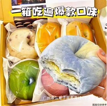 ȫؐAĚW֬t͌WʳĨ