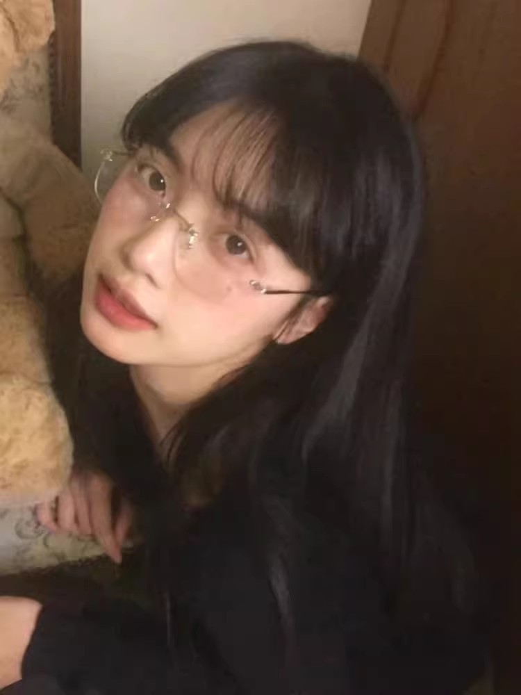 O1CN01ouCWKP1VQNQrSb7u9_!!2213