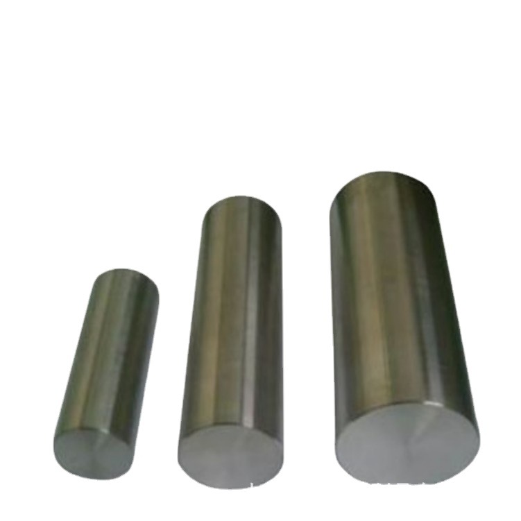 TZMϽ TZMϽְ塾TZMϽӦ 