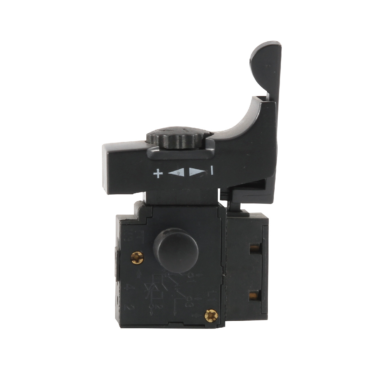 电动工具开关 配件切割机充电钻开关个扳机电动工具电圆锯手电钻