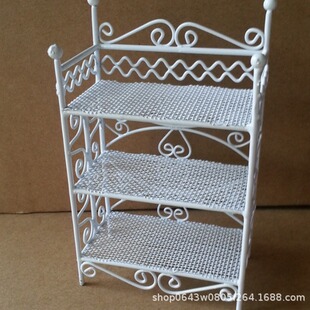 �����Fˇ������ٹ�ˇƷ�羳���N�ֹ��F����ˇƷ�[���F�|��ˇƷ�S