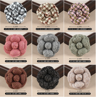 6.5cmС���L�|�����wɽ�軨�������diy�������h�l��b�������l
