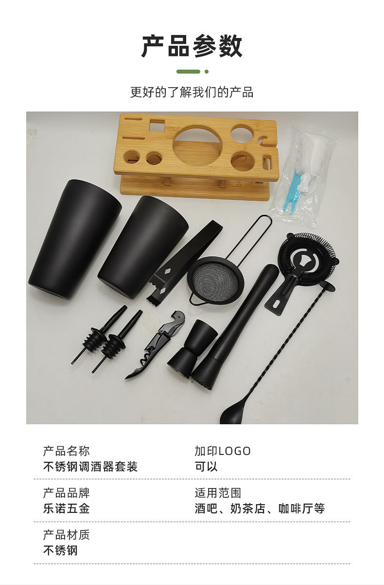 O1CN01fI8KQr1ood5ckL4GI_!!2219066155272-0-cib.jpg?__r__=1738723585762