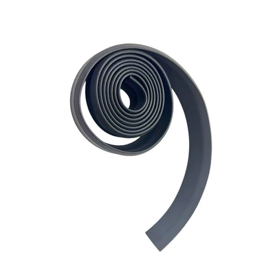 Protective Edge Strips, Qapı və bamper qoruyucu zolaqlar