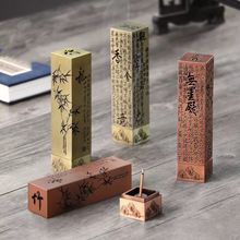 �S�����l�¹����~���t�~��������F�㾀��t���Ҳ���U��Ѭ��t