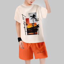 �ļ��\�Ӷ���T����ѝ�����Ʒ�|����͸��ٴ����b2024��ƷME2-MA1