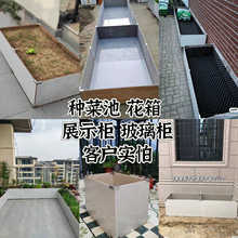 ֱ�ǿ��۲��P�����X�Ͻ���Ŵu�ӹ̲����A�̶��A�A�Ӵɴu�~��