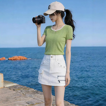 ����Ư�����bȹŮ�Ĝp�g�@��������߅�IС�����b��ȹС���Ӄɼ���